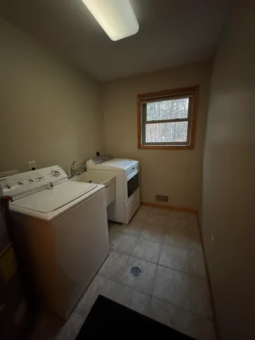 $399,000 | 4335 Kings Corner Road, Glennie, MI 48737