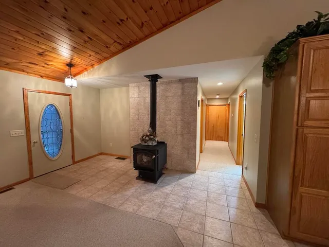 $399,000 | 4335 Kings Corner Road, Glennie, MI 48737