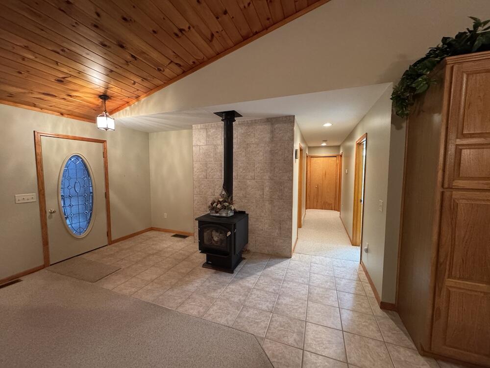 4335 Kings Corner Road Glennie, MI 48737 - Photo 64 of 78 IMG_7201