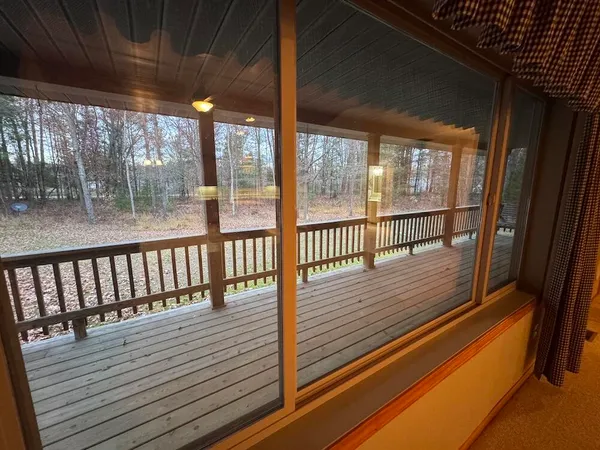 $399,000 | 4335 Kings Corner Road, Glennie, MI 48737