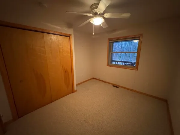 $399,000 | 4335 Kings Corner Road, Glennie, MI 48737