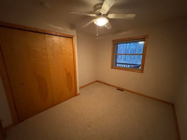 $399,000 | 4335 Kings Corner Road, Glennie, MI 48737