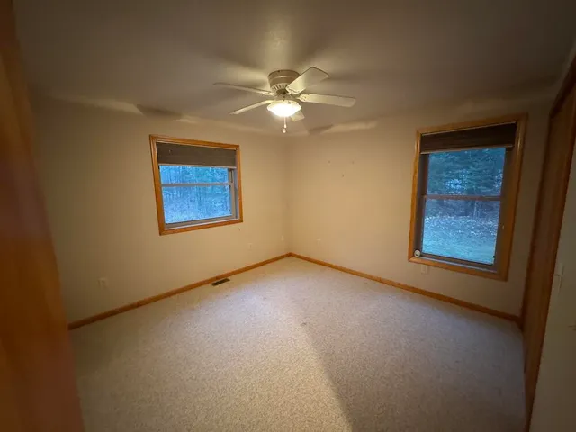 $399,000 | 4335 Kings Corner Road, Glennie, MI 48737