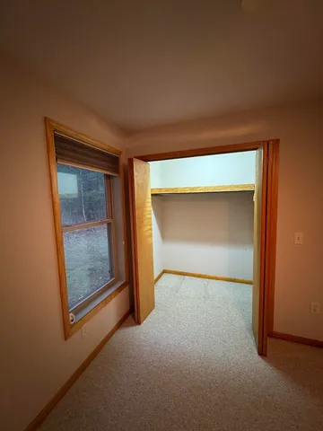 $399,000 | 4335 Kings Corner Road, Glennie, MI 48737