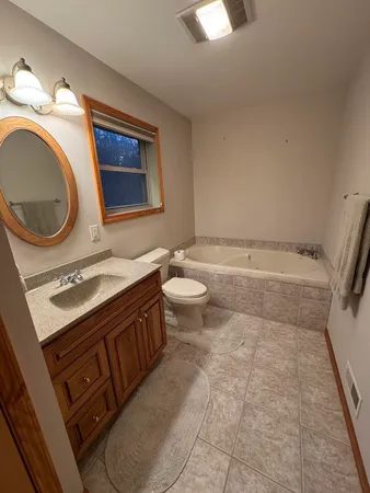 $399,000 | 4335 Kings Corner Road, Glennie, MI 48737