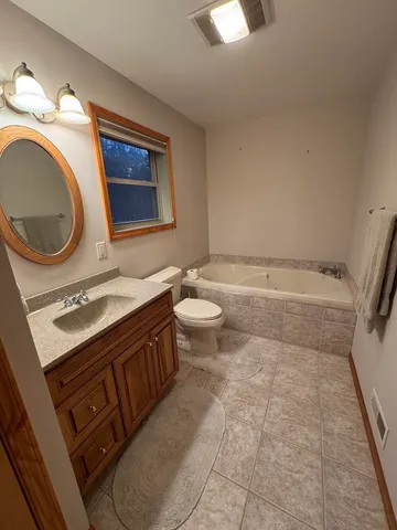 $399,000 | 4335 Kings Corner Road, Glennie, MI 48737