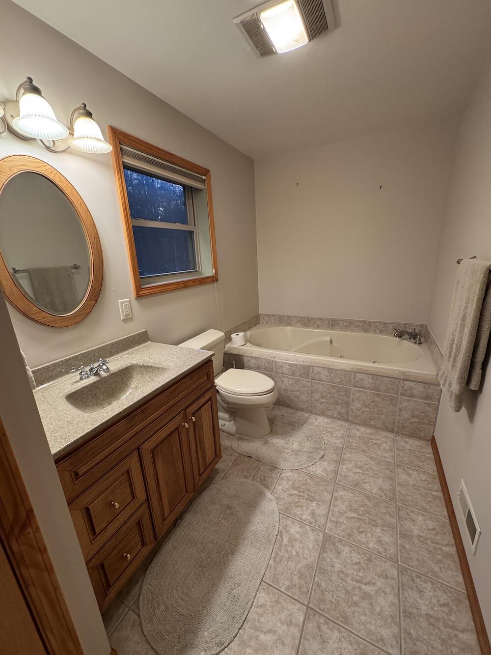 4335 Kings Corner Road Glennie, MI 48737 - Photo 72 of 78 IMG_7209