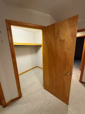 $399,000 | 4335 Kings Corner Road, Glennie, MI 48737