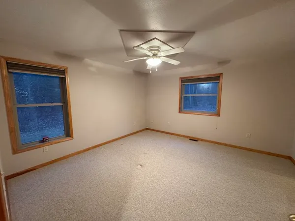 $399,000 | 4335 Kings Corner Road, Glennie, MI 48737