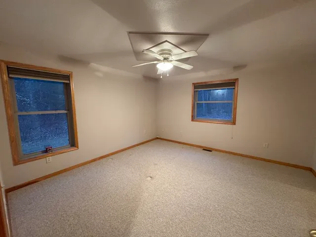 $399,000 | 4335 Kings Corner Road, Glennie, MI 48737