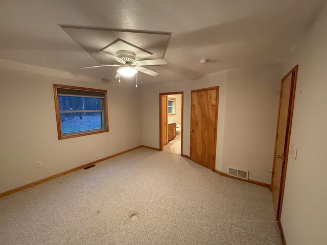 $399,000 | 4335 Kings Corner Road, Glennie, MI 48737