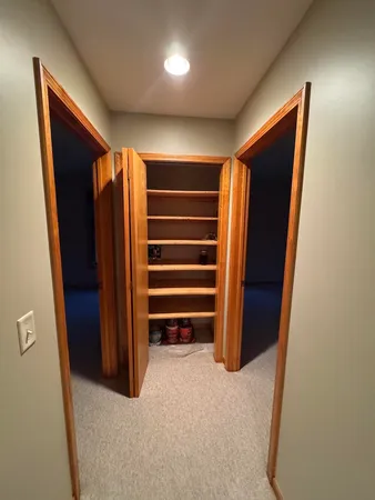 $399,000 | 4335 Kings Corner Road, Glennie, MI 48737