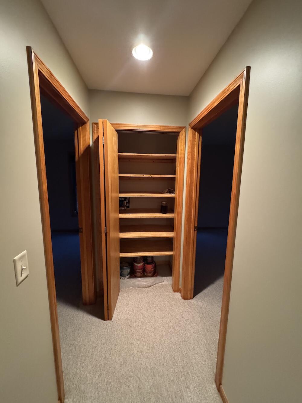 4335 Kings Corner Road Glennie, MI 48737 - Photo 76 of 78 IMG_7214