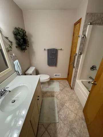 $399,000 | 4335 Kings Corner Road, Glennie, MI 48737