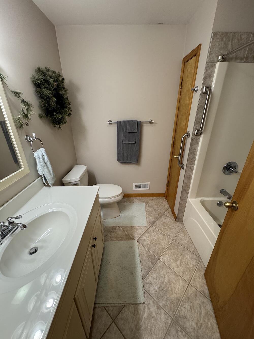 4335 Kings Corner Road Glennie, MI 48737 - Photo 78 of 78 IMG_7217