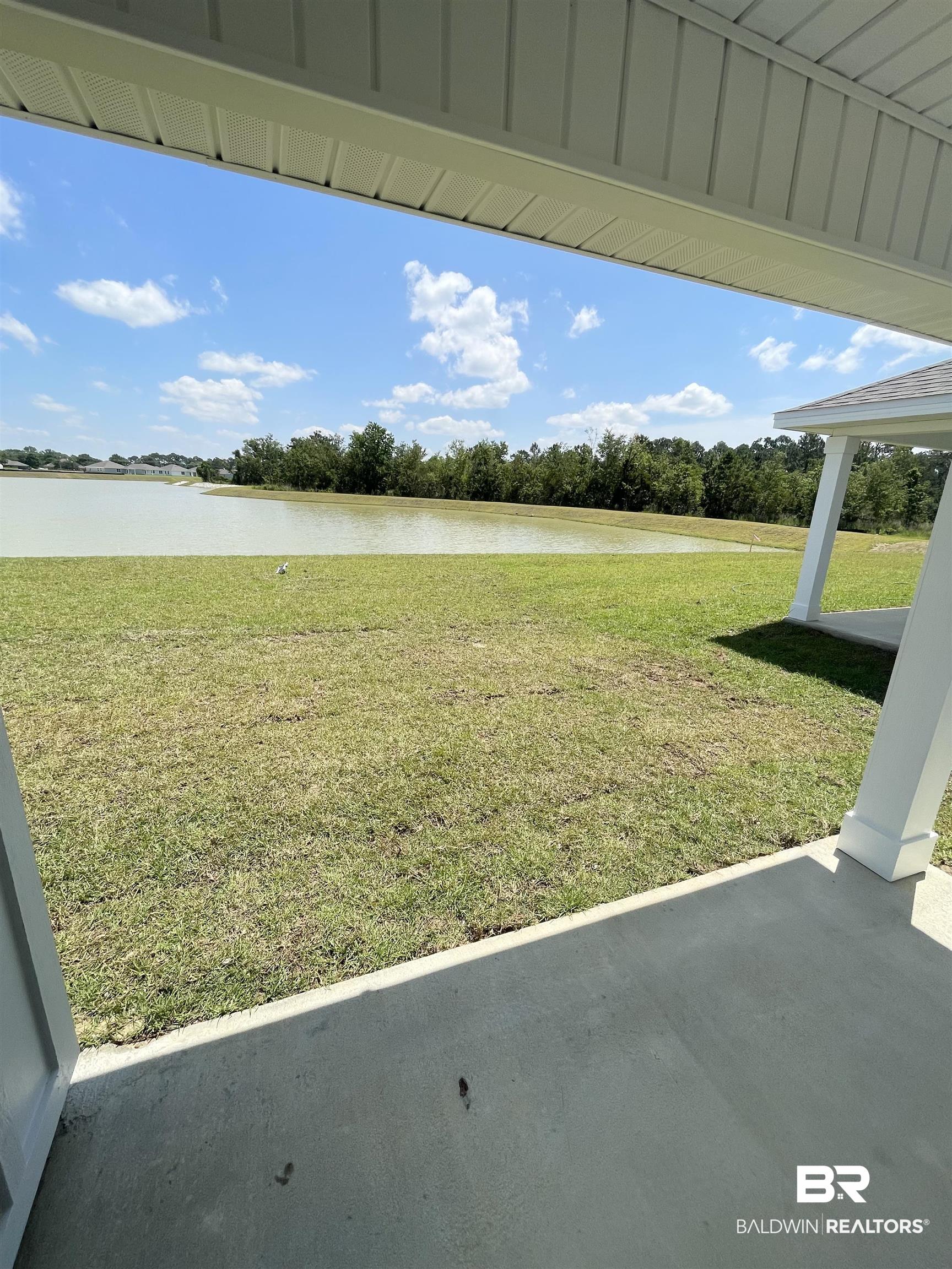 8675 Summer Bay Lane Foley, AL 36535 - Photo 10 of 11
