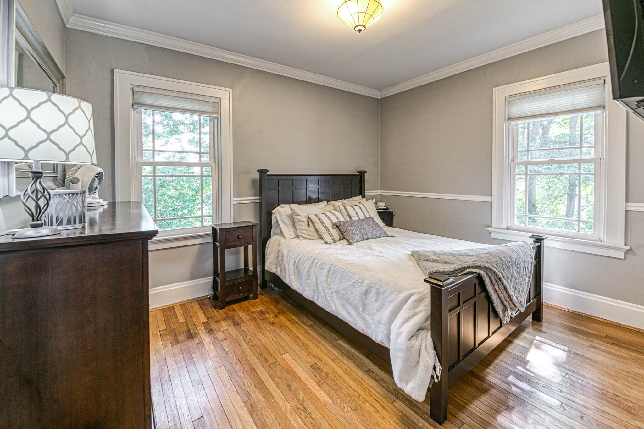 1109 Old State Road Covington, KY 41011 - Photo 16 of 34 Gallery Image 16