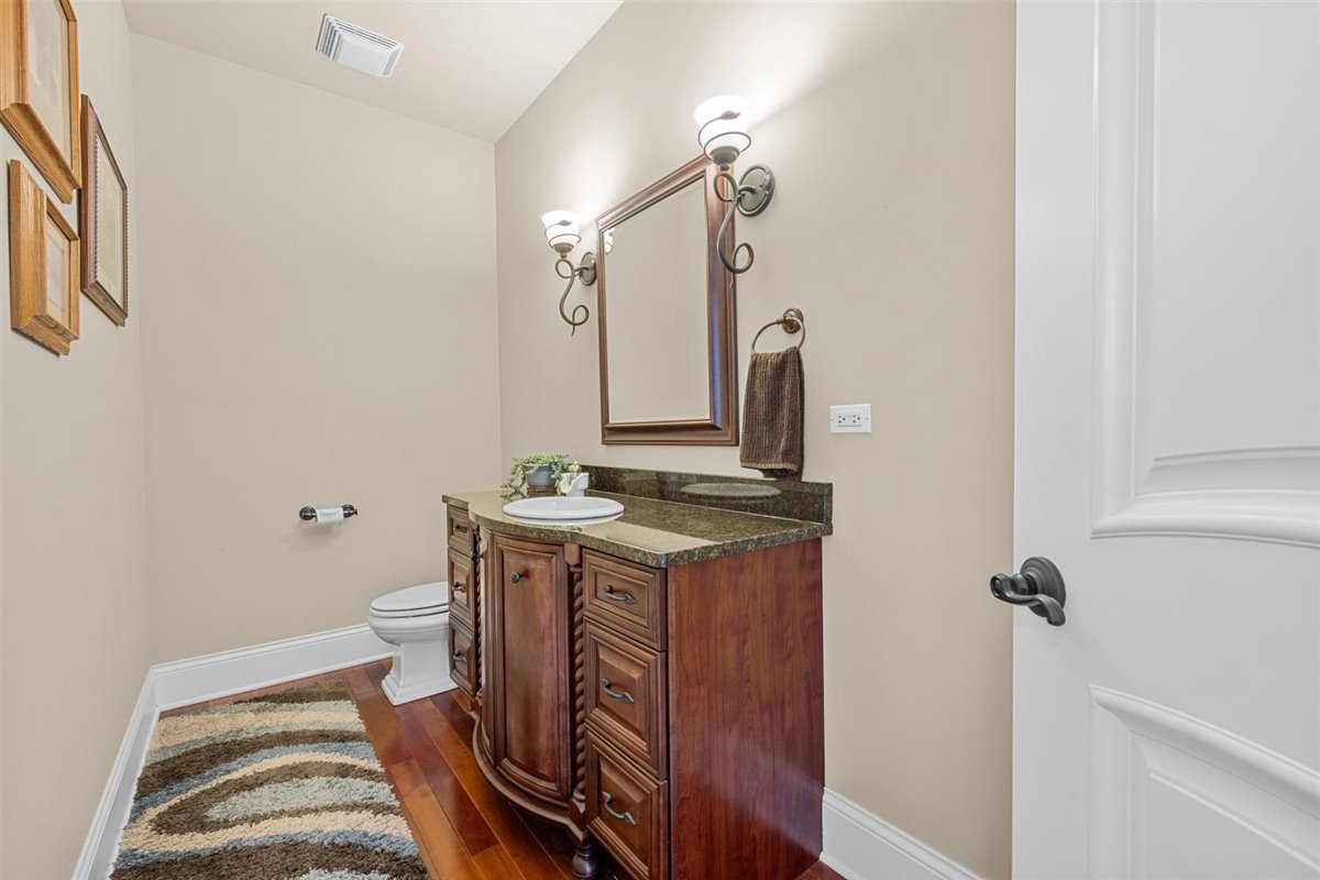 1-n203 East Blackberry Crossing Circle Elburn, IL 60119 - Photo 17 of 30