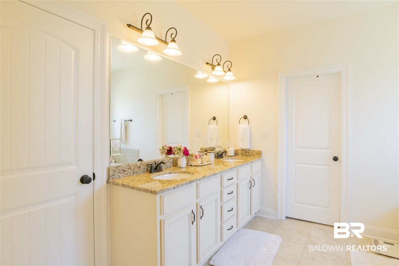 9707 Windmill Road Fairhope, AL 36532 - Photo 20 of 23