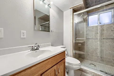 $699,000 | 1640 Buchtel Boulevard South, Denver, CO 80210