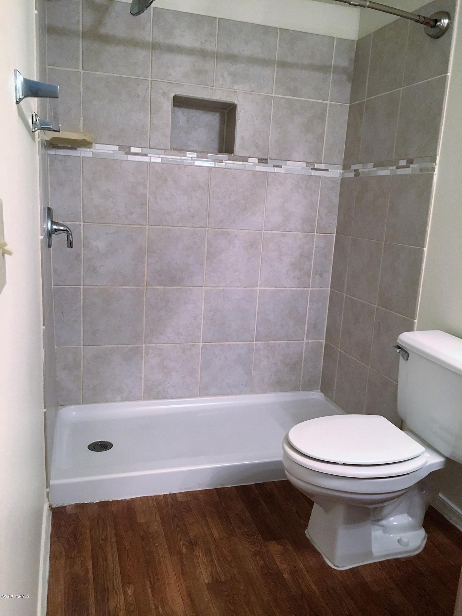 5751 North Kolb Road, Unit 15101 Tucson, AZ 85750 - Photo 21 of 37