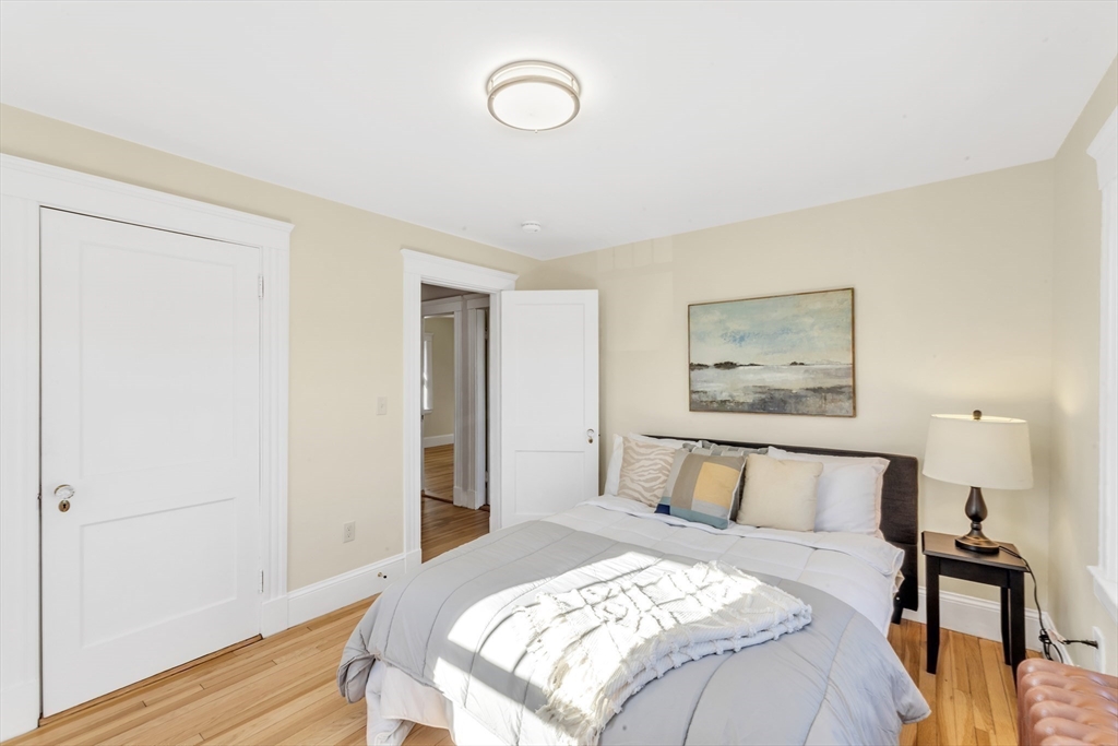 65 Hooper Road Dedham, MA 02026 - Photo 14 of 39