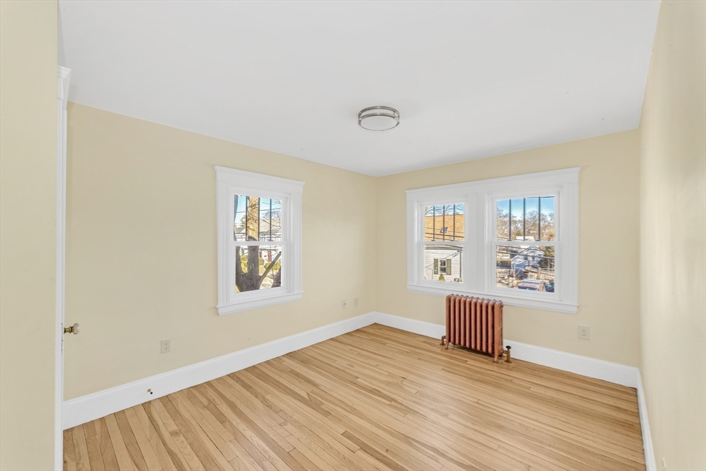 65 Hooper Road Dedham, MA 02026 - Photo 21 of 39