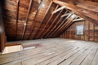 65 Hooper Road Dedham, MA 02026 - Photo 22 of 39