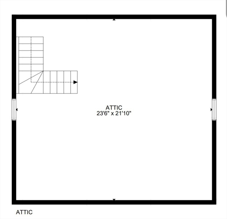 65 Hooper Road Dedham, MA 02026 - Photo 26 of 39