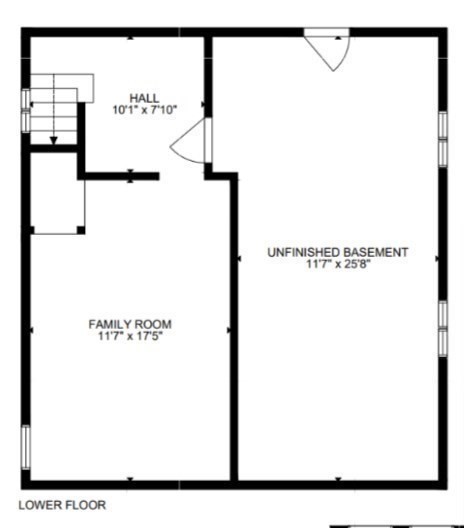 65 Hooper Road Dedham, MA 02026 - Photo 27 of 39