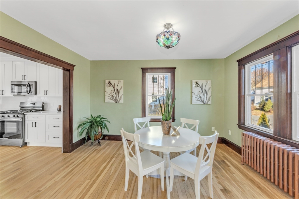 65 Hooper Road Dedham, MA 02026 - Photo 28 of 39