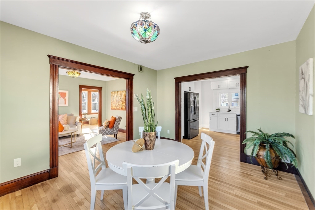 65 Hooper Road Dedham, MA 02026 - Photo 29 of 39