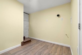 65 Hooper Road Dedham, MA 02026 - Photo 32 of 39