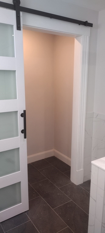 65 Hooper Road Dedham, MA 02026 - Photo 35 of 39