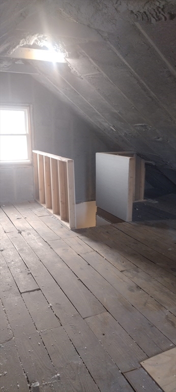 65 Hooper Road Dedham, MA 02026 - Photo 37 of 39