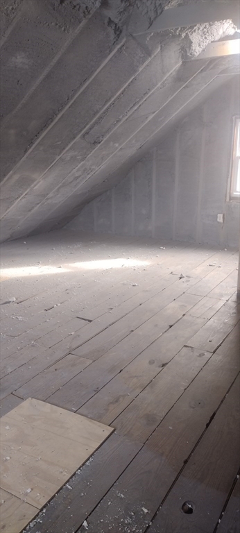 65 Hooper Road Dedham, MA 02026 - Photo 38 of 39