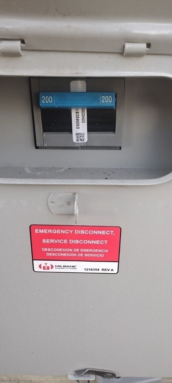 65 Hooper Road Dedham, MA 02026 - Photo 39 of 39