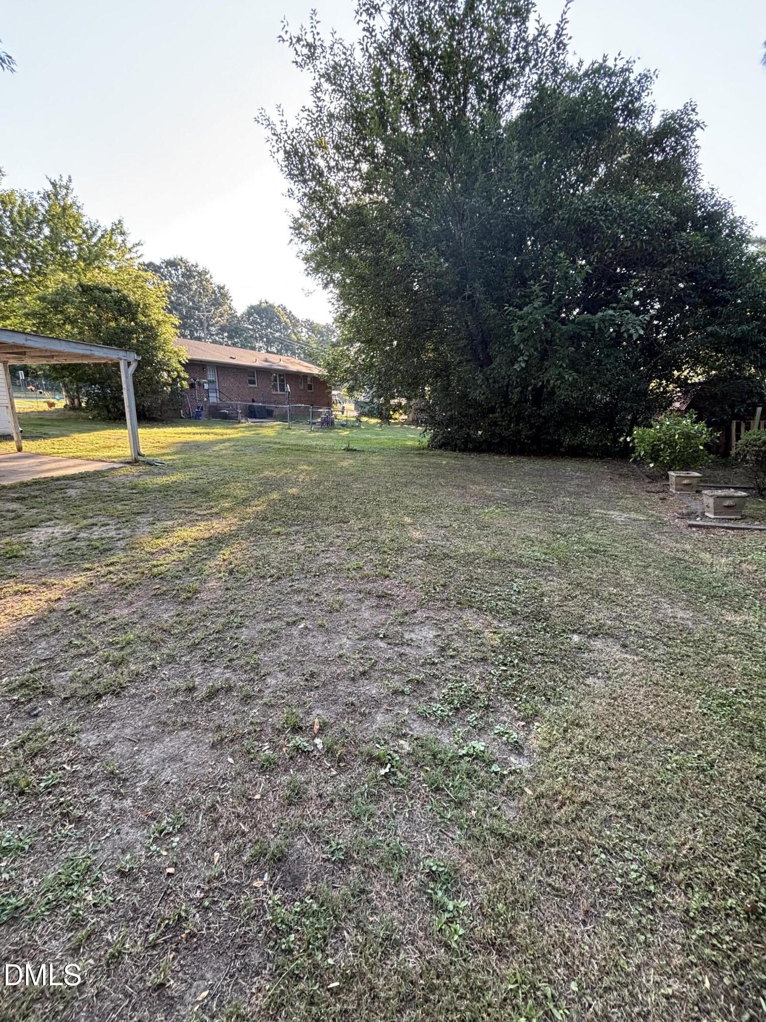 240 Vicksboro Road Henderson, NC 27536 - Photo 38 of 43 IMG_1196