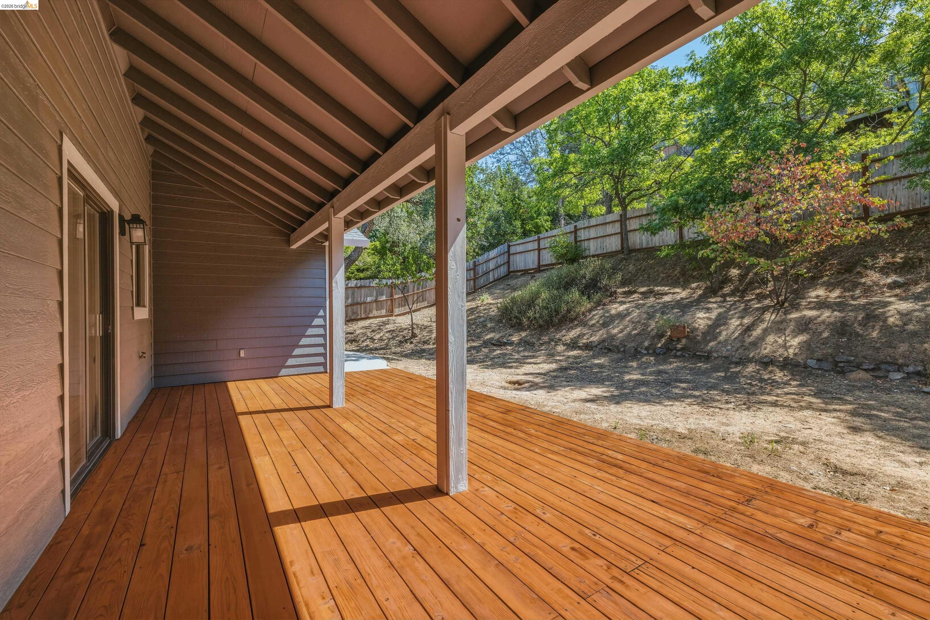 13115 Beckwith Road Sonora, CA 95370 - Photo 45 of 55 Gallery Image 45