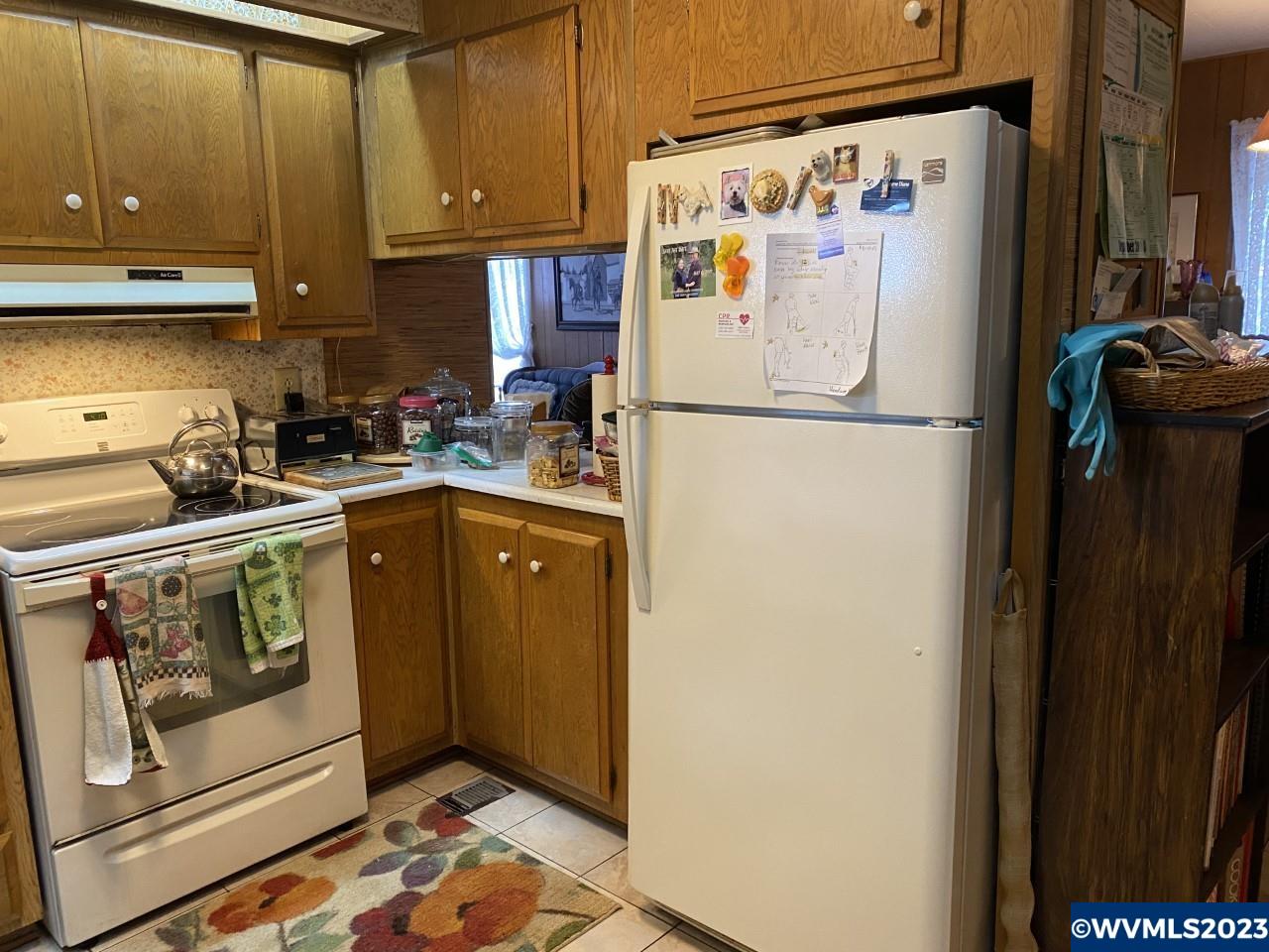 3100 Turner Road Southeast, Unit 423 Salem, OR 97302 - Photo 8 of 29 Gallery Image 8