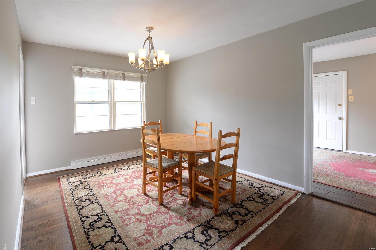 1416 Bopp Road Des Peres, MO 63131 - Photo 11 of 38