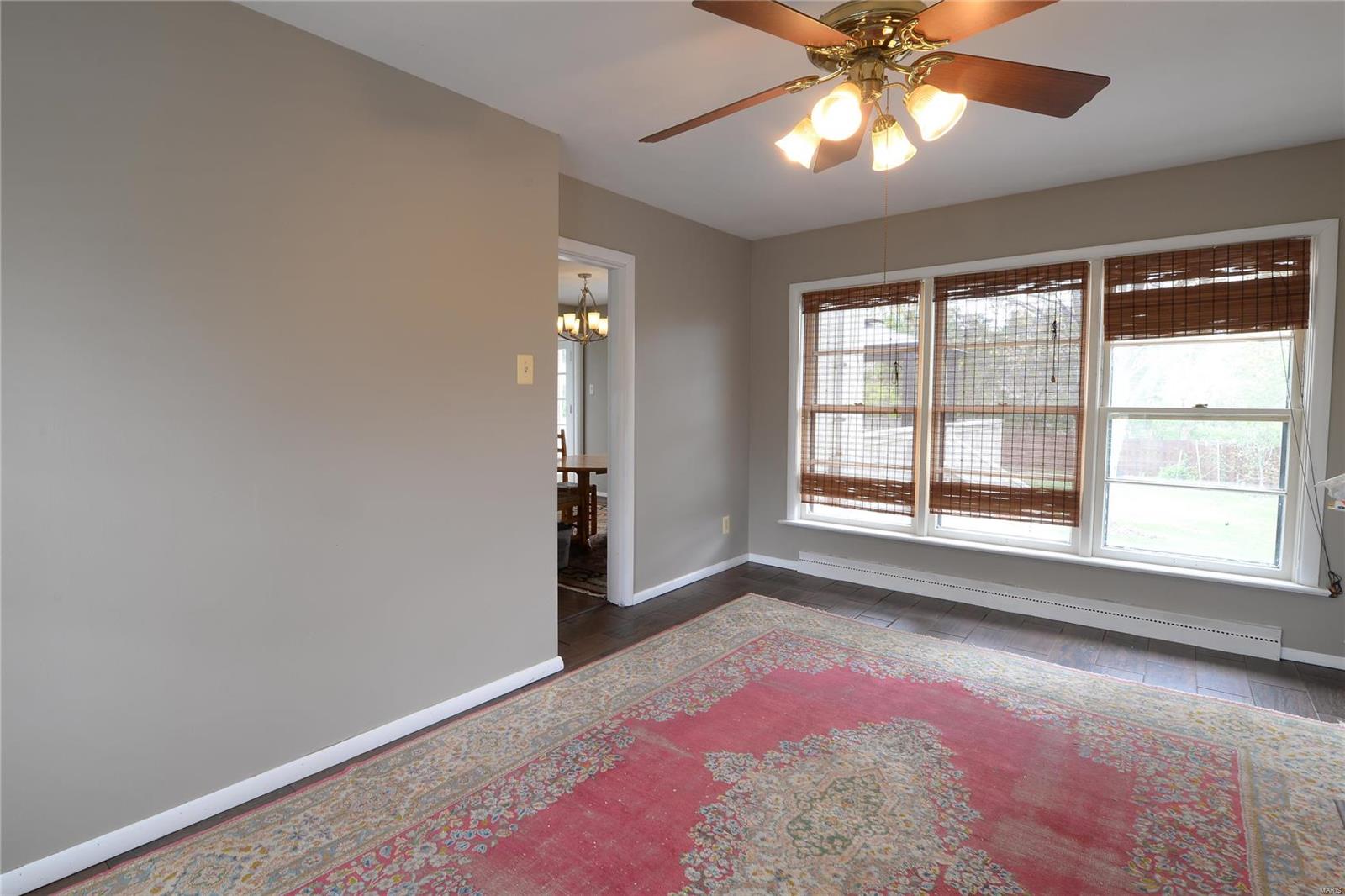 1416 Bopp Road Des Peres, MO 63131 - Photo 14 of 38