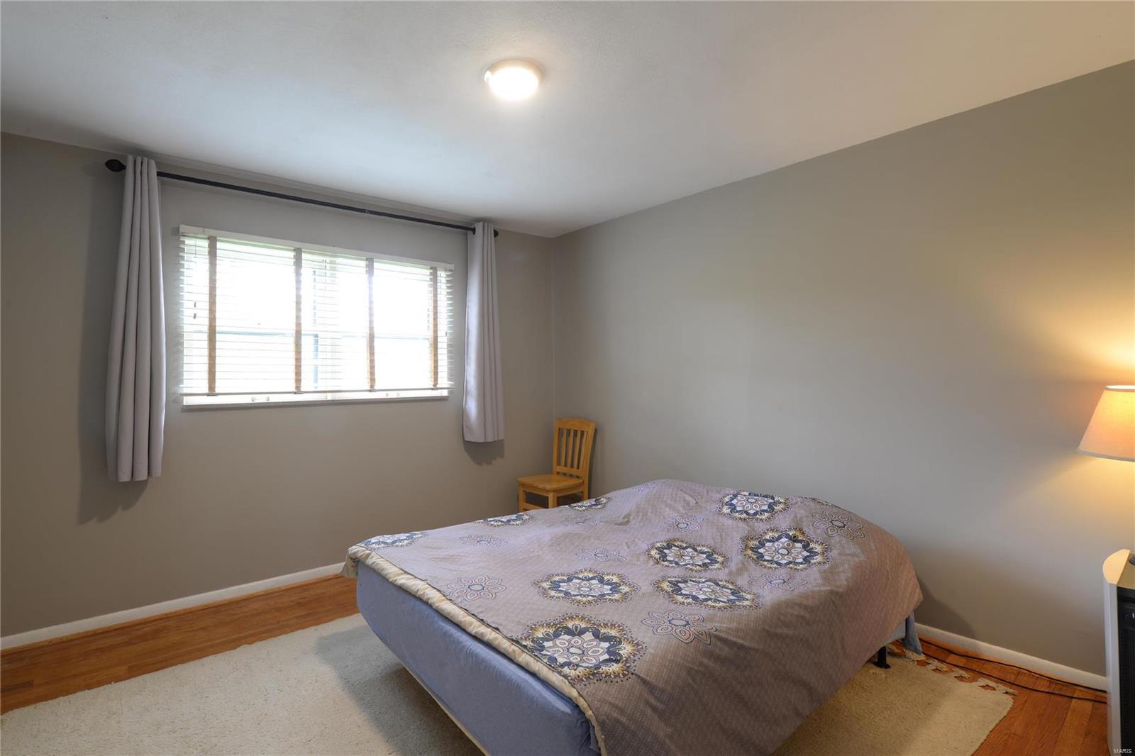 1416 Bopp Road Des Peres, MO 63131 - Photo 15 of 38