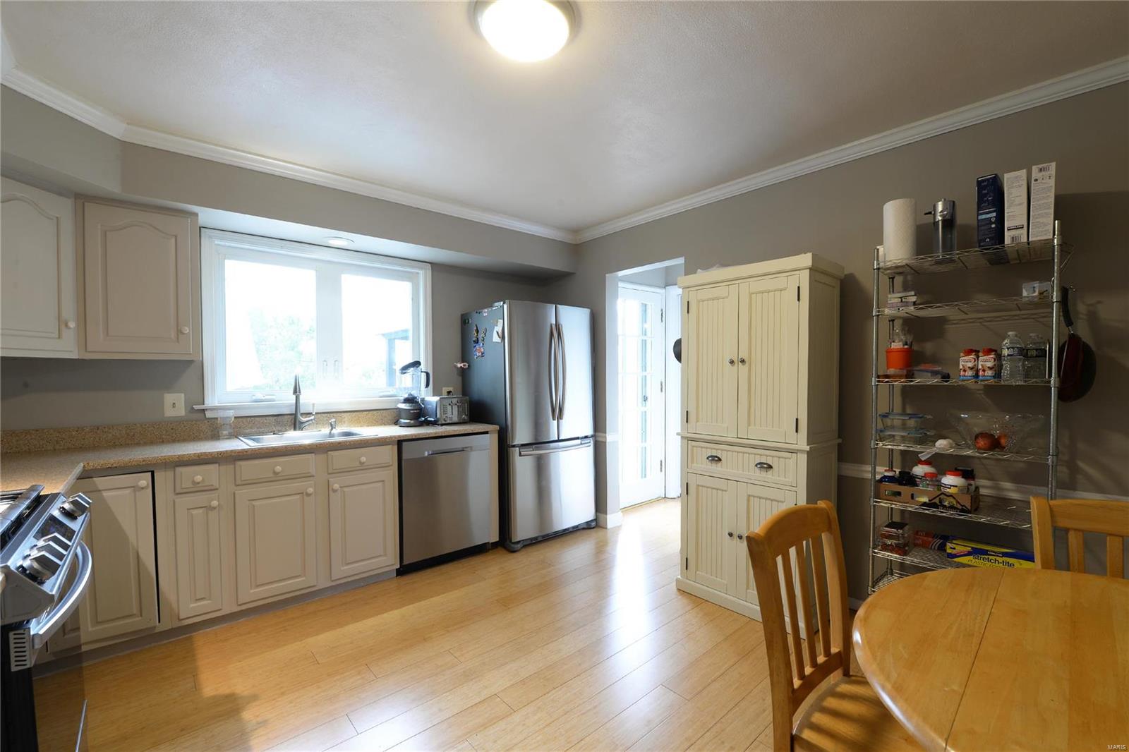 1416 Bopp Road Des Peres, MO 63131 - Photo 17 of 38