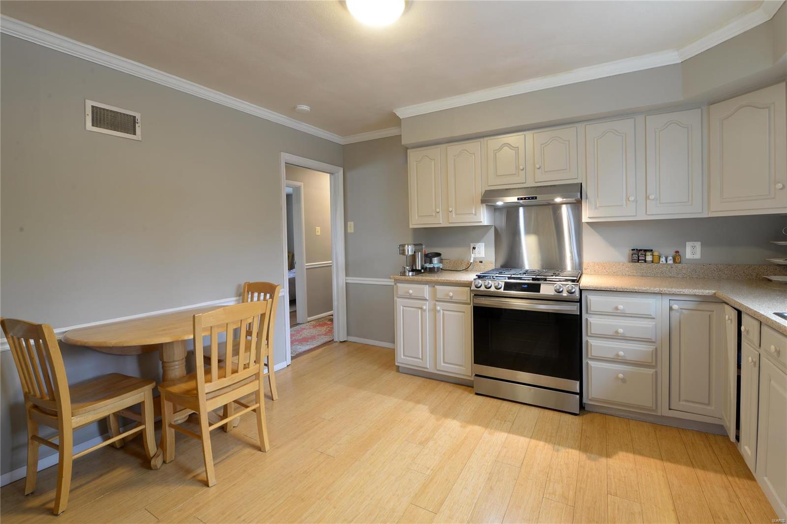 1416 Bopp Road Des Peres, MO 63131 - Photo 19 of 38