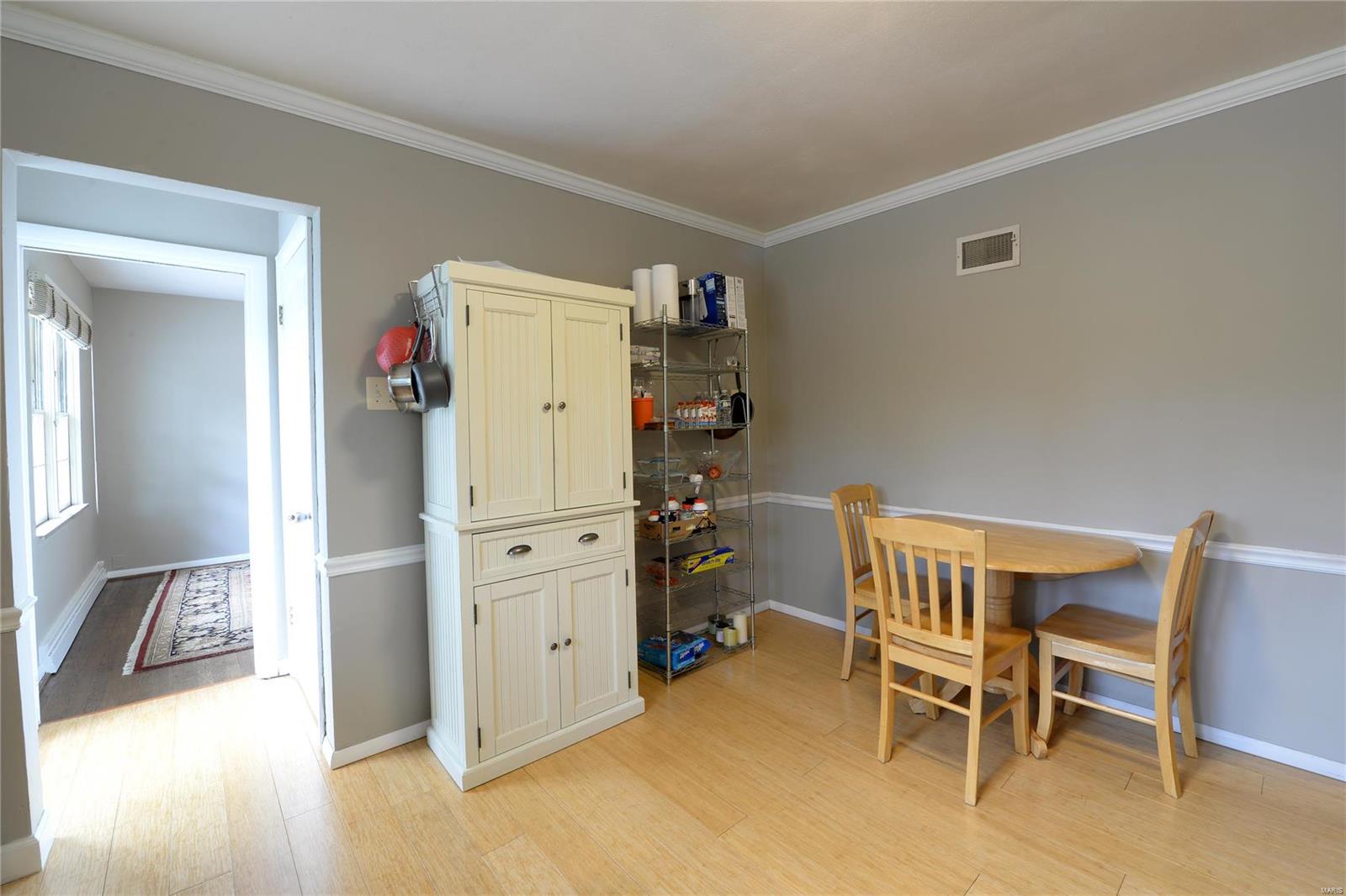 1416 Bopp Road Des Peres, MO 63131 - Photo 20 of 38