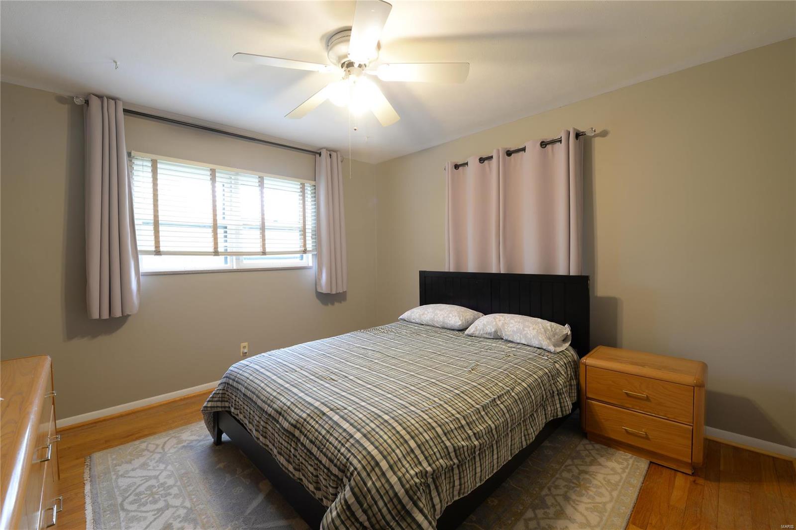 1416 Bopp Road Des Peres, MO 63131 - Photo 21 of 38