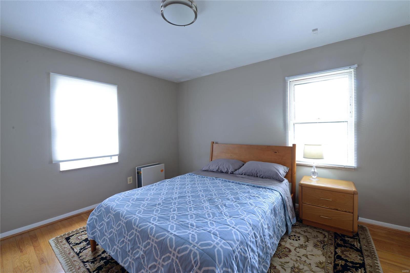 1416 Bopp Road Des Peres, MO 63131 - Photo 22 of 38