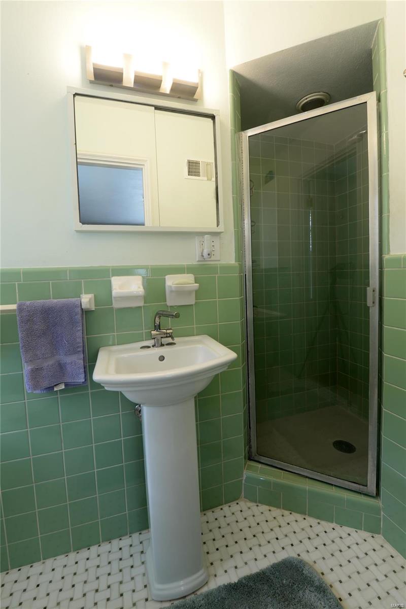 1416 Bopp Road Des Peres, MO 63131 - Photo 23 of 38