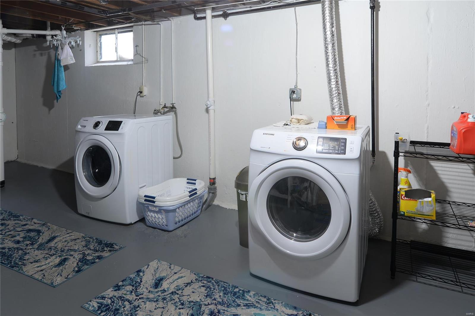 1416 Bopp Road Des Peres, MO 63131 - Photo 24 of 38